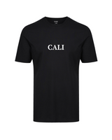 Zware Fitted CALI T-shirt